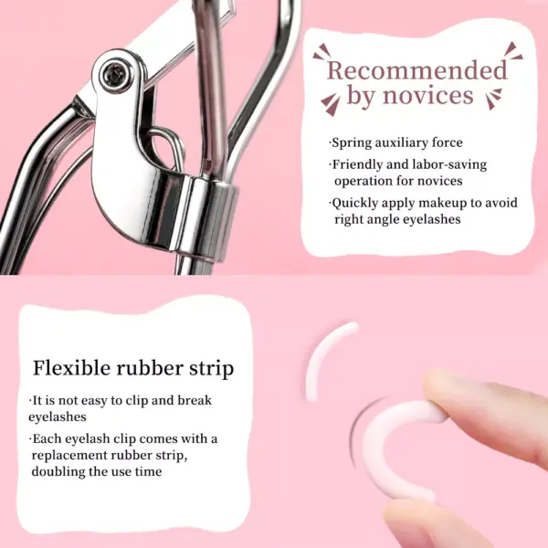 96195-64932e.webp Perfect Curl Eyelash Curler with Comb for Natural Look