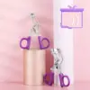 96195-683e78.webp Perfect Curl Eyelash Curler with Comb for Natural Look
