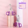 96195-8f3deb.webp Perfect Curl Eyelash Curler with Comb for Natural Look