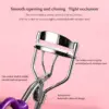 96195-ebd36f.webp Perfect Curl Eyelash Curler with Comb for Natural Look