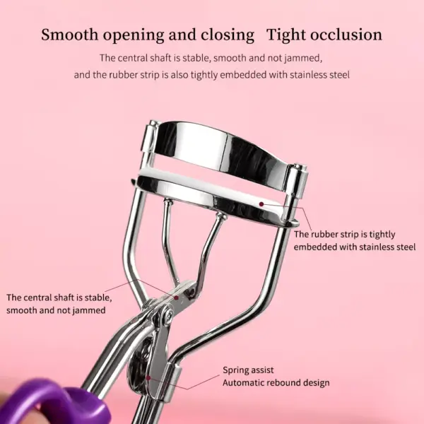 96195-ebd36f.webp Perfect Curl Eyelash Curler with Comb for Natural Look