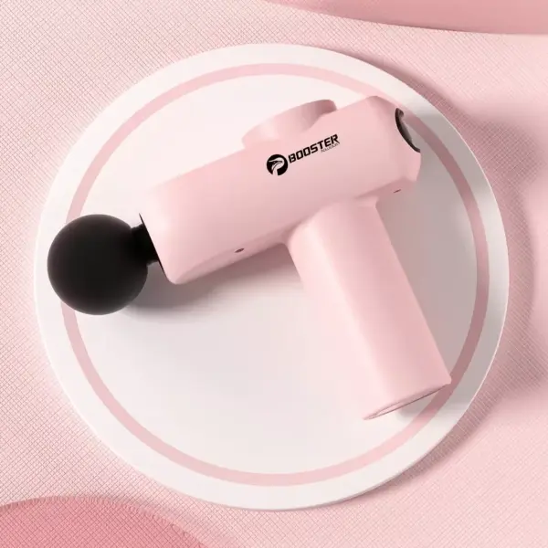 96210-221cd9.webp Compact Muscle Massage Gun MINI V2