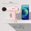 96210-22ff34.webp Compact Muscle Massage Gun MINI V2