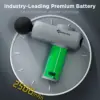 96210-84877b.webp Compact Muscle Massage Gun MINI V2