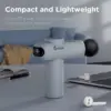 96210-ad727e.webp Compact Muscle Massage Gun MINI V2