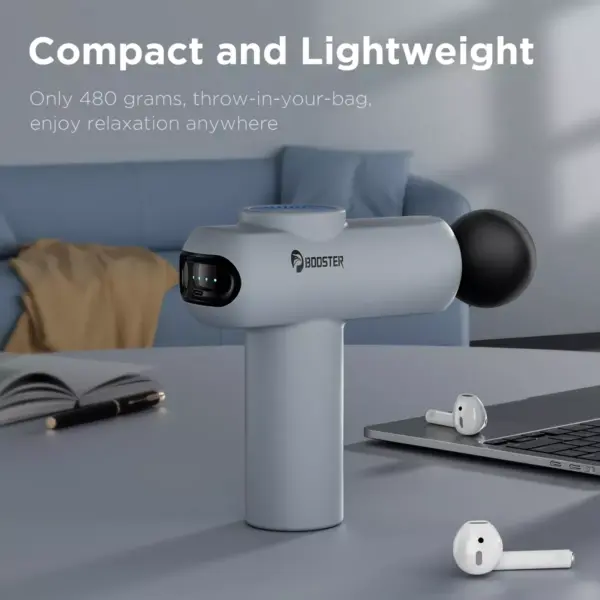 96210-ad727e.webp Compact Muscle Massage Gun MINI V2