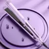 96214-049efe.webp 26MM Ceramic Glaze Hair Straightener and Curler