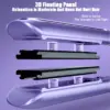 96215-28ee8a.webp Professional 2-in-1 Flat Iron and Curling Iron