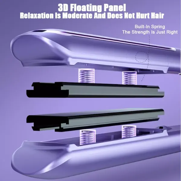 96215-28ee8a.webp Professional 2-in-1 Flat Iron and Curling Iron