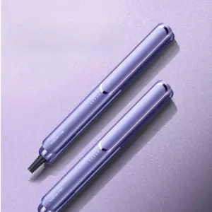96215-2c099a.webp Professional 2-in-1 Flat Iron and Curling Iron