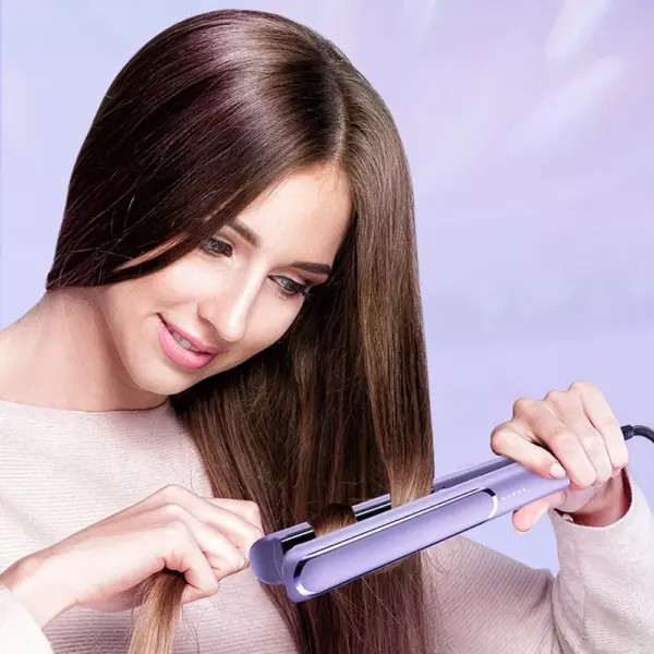 96215-975fd1.webp Professional 2-in-1 Flat Iron and Curling Iron
