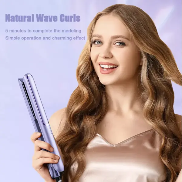 96215-b3370c.webp Professional 2-in-1 Flat Iron and Curling Iron