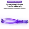 360° Rolling Finger Massager