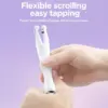 360° Rolling Finger Massager