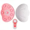 96217-2267ce.webp Remote Control Chest Heating Massage Device