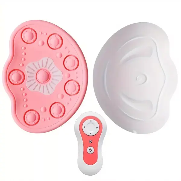 96217-2267ce.webp Remote Control Chest Heating Massage Device
