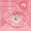 96217-3e66e1.webp Remote Control Chest Heating Massage Device