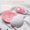 96217-9a95d2.webp Remote Control Chest Heating Massage Device