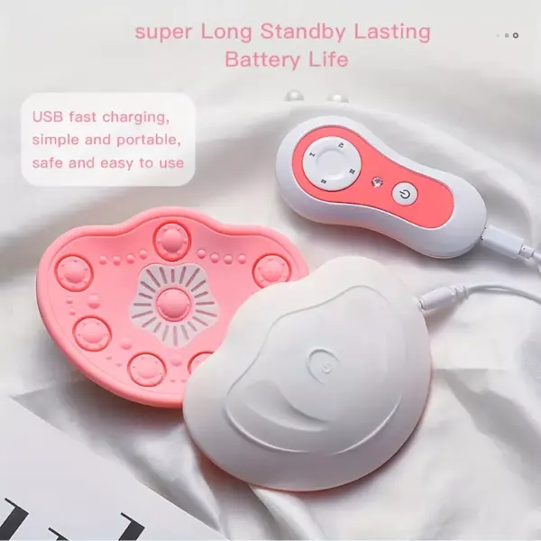 96217-9a95d2.webp Remote Control Chest Heating Massage Device