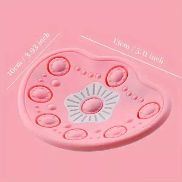 96217-9e2581.webp Remote Control Chest Heating Massage Device
