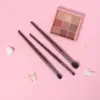 96219-07044b.webp High-Quality Goat Hair Tapered Blending Makeup Brushes