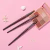 96219-31e6ba.webp High-Quality Goat Hair Tapered Blending Makeup Brushes