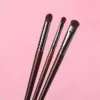 96219-5747df.webp High-Quality Goat Hair Tapered Blending Makeup Brushes