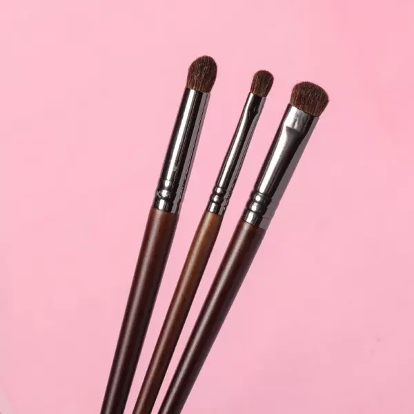 96219-5747df.webp High-Quality Goat Hair Tapered Blending Makeup Brushes