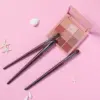 96219-618ee9.webp High-Quality Goat Hair Tapered Blending Makeup Brushes