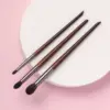 96219-6db270.webp High-Quality Goat Hair Tapered Blending Makeup Brushes