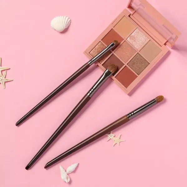 96219-958dae.webp High-Quality Goat Hair Tapered Blending Makeup Brushes