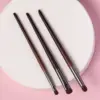 96219-e77be3.webp High-Quality Goat Hair Tapered Blending Makeup Brushes