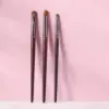 96219-fff476.webp High-Quality Goat Hair Tapered Blending Makeup Brushes