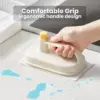 96452-177c3f.webp Multi-Use Kitchen & Bathroom Cleaning Sponge Brush with Handle