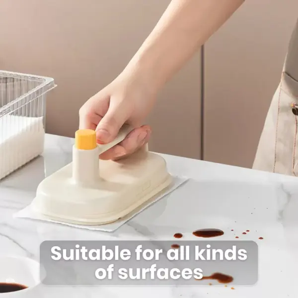 96452-919f95.webp Multi-Use Kitchen & Bathroom Cleaning Sponge Brush with Handle