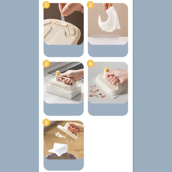 96452-b95ee7.webp Multi-Use Kitchen & Bathroom Cleaning Sponge Brush with Handle