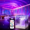 96453-60831b.webp 18-Color Aurora Galaxy Projector