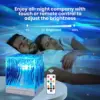 96453-7e4a94.webp 18-Color Aurora Galaxy Projector