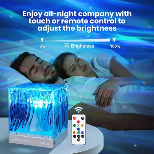 96453-7e4a94.webp 18-Color Aurora Galaxy Projector