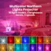 96453-a95a26.webp 18-Color Aurora Galaxy Projector