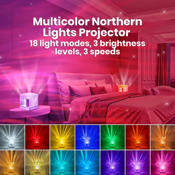 96453-a95a26.webp 18-Color Aurora Galaxy Projector