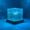 96454-04c5b7.webp 16-Color Crystal Lamp Water Ripple Projector