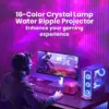 96454-553456.webp 16-Color Crystal Lamp Water Ripple Projector