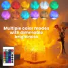 96454-fdb3f0.webp 16-Color Crystal Lamp Water Ripple Projector