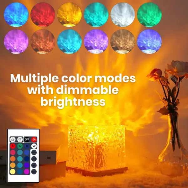 96454-fdb3f0.webp 16-Color Crystal Lamp Water Ripple Projector