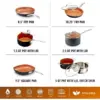 96456-53ebfd.webp 12-Piece Ultra Nonstick Ceramic Coating Cookware Set