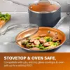 96456-84aa83.webp 12-Piece Ultra Nonstick Ceramic Coating Cookware Set