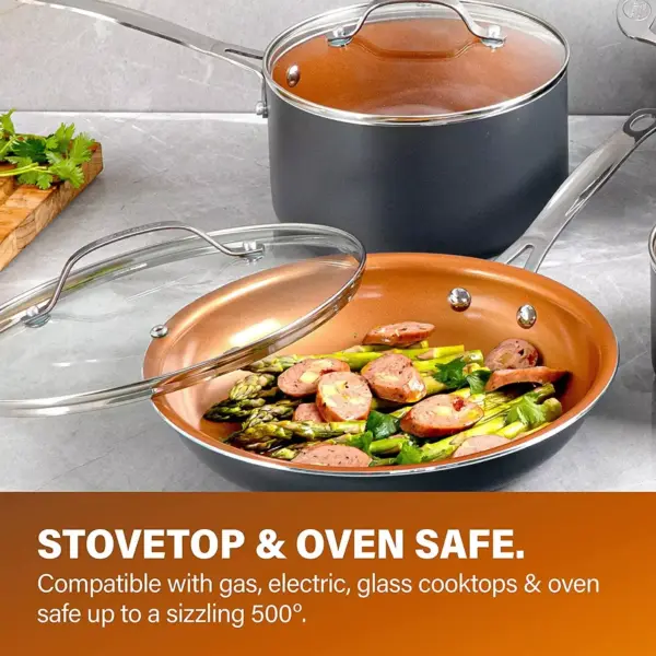 96456-84aa83.webp 12-Piece Ultra Nonstick Ceramic Coating Cookware Set
