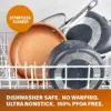 96456-9bb597.webp 12-Piece Ultra Nonstick Ceramic Coating Cookware Set