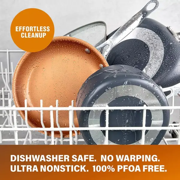 96456-9bb597.webp 12-Piece Ultra Nonstick Ceramic Coating Cookware Set